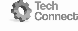 TECH CONNECT