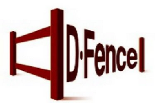 D·FENCE