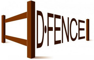 D·FENCE