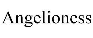 ANGELIONESS