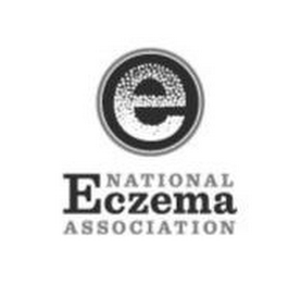 E NATIONAL ECZEMA ASSOCIATION