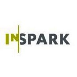 INSPARK