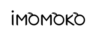 IMOMOKO