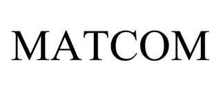 MATCOM