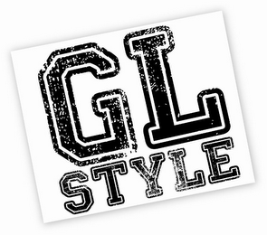 GL STYLE