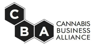 CBA - CANNABIS BUSINESS ALLIANCE