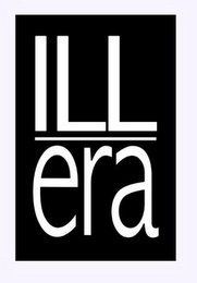 ILLERA