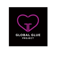 GLOBAL GLUE PROJECT