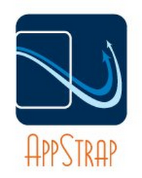 APPSTRAP