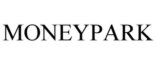 MONEYPARK