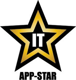 IT APP-STAR