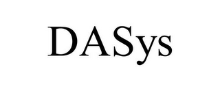 DASYS