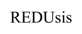 REDUSIS