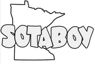 SOTABOY