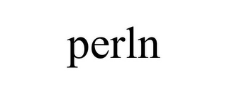 PERLN