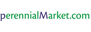 PERENNIALMARKET.COM