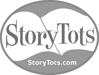 STORYTOTS STORYTOTS.COM