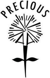 PRECIOUS