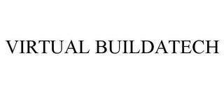 VIRTUAL BUILDATECH