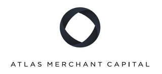 ATLAS MERCHANT CAPITAL