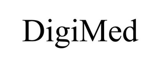 DIGIMED