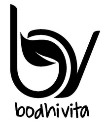 BV BODHIVITA