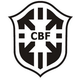 CBF