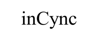 INCYNC