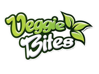 VEGGIE BITES