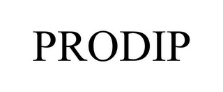 PRODIP