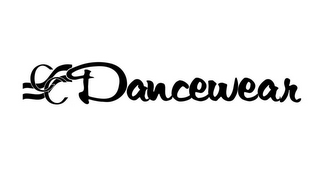 CC DANCEWEAR