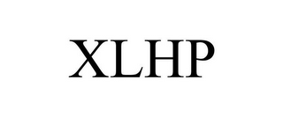 XLHP