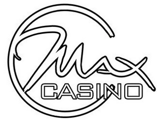 MAX CASINO