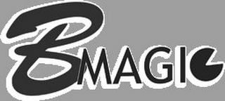 BMAGIC