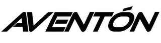 AVENTÓN