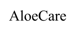 ALOECARE