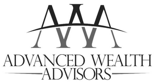 AWA ADVANCED WEALTH ADVISORS