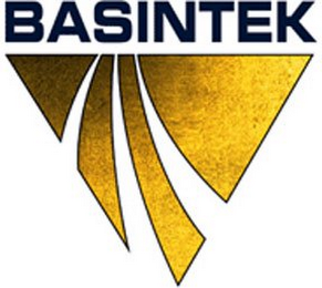 BASINTEK