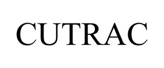 CUTRAC