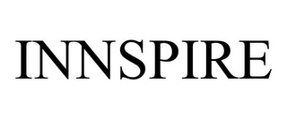 INNSPIRE