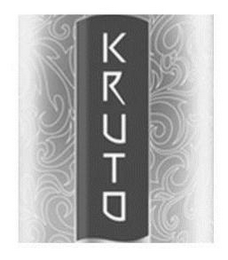 KRUTO