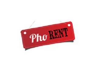 PHO RENT