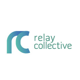 RC RELAY COLLECTIVE