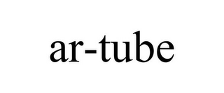 AR-TUBE