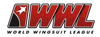 WWL WORLD WINGSUIT LEAGUE