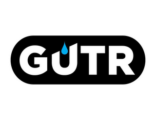 GUTR