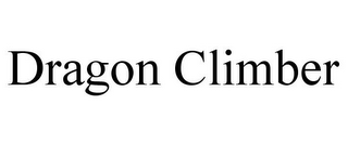 DRAGON CLIMBER