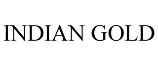 INDIAN GOLD