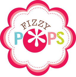 FIZZY POPS