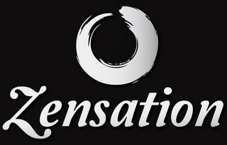 ZENSATION